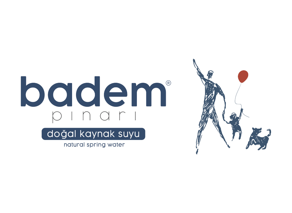 Badem Pınarı Enters the Premium Segment: New Line Hits Shelves in 50 Provinces