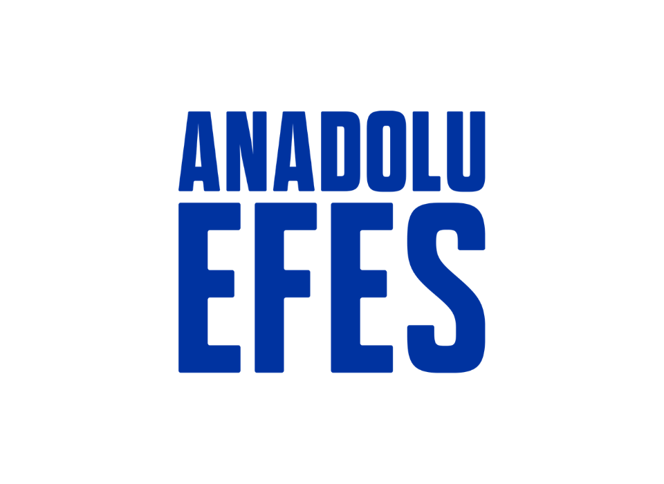 Anadolu Efes’in İkinci Çeyrek Konsolide Satış Hacmi Yüzde 7,4 Arttı