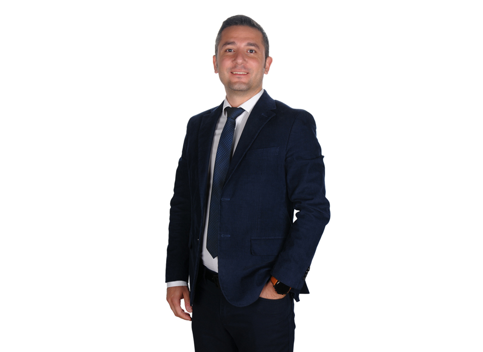 Rockwell Automation and Beypiliç Partner on Industrial Safety at New Production Facility