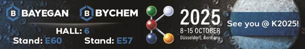 A colorful spheres with white text
AI-generated content may be incorrect.