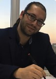 Besin Değerleri