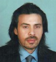 Deri Sanayi