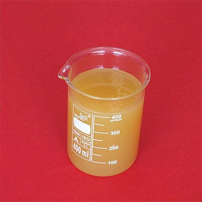Polimer Emulsiyonlari Kemiteks