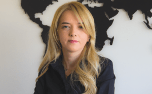 Çiğdem Arslan