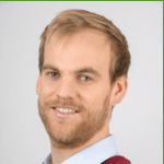 tom vandevenne