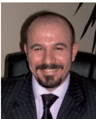 koray karagöz