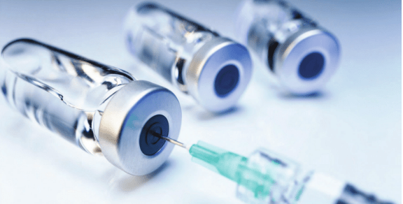 vaccine