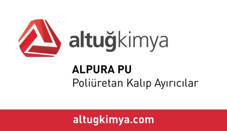 altug_kimya altug_kimya