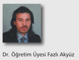 Fazlı Akyüz