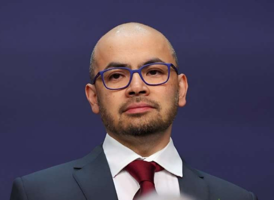 Demis Hassabis, From Chess Prodigy to Nobel-Winning AI Pioneer