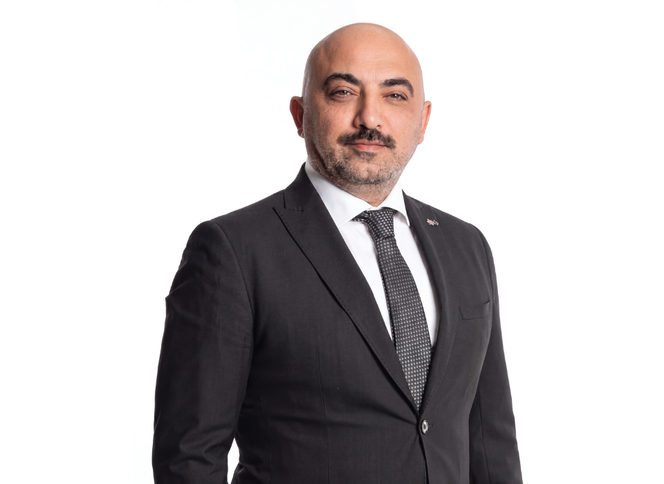 Bileşim Kimya; 25 Yıllık Güven ve Bilim Yolculuğu