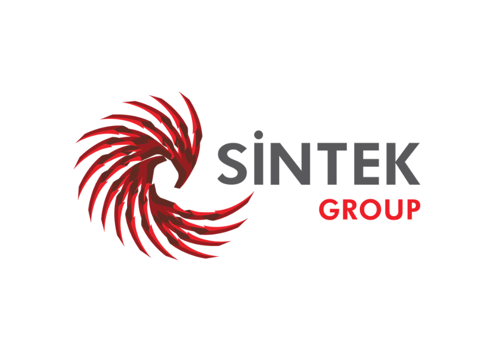 Sintek B.V., Avrupa’ya İthalatta Karbon Yetkisi Alan Şirketler Arasına Katıldı