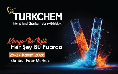 turkchem
