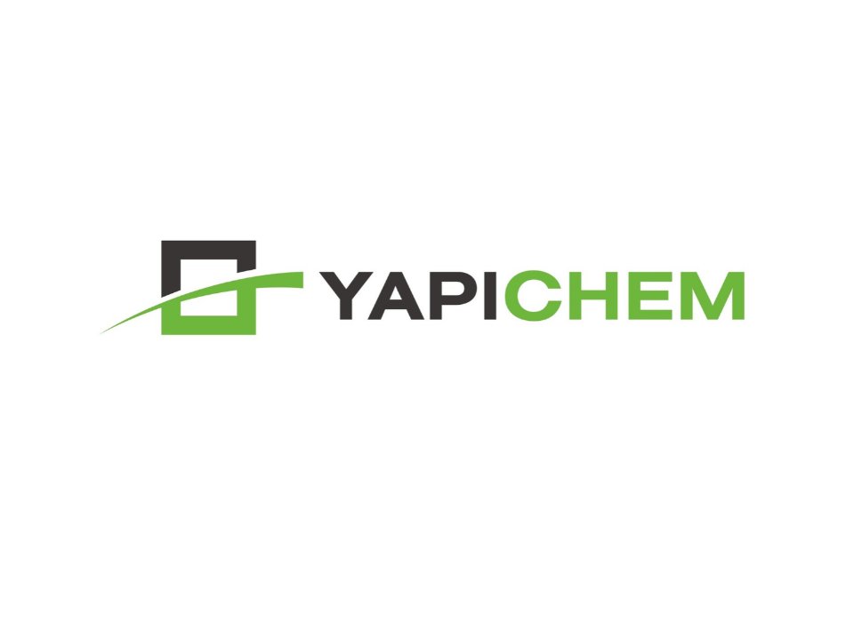 Yapıchem Kimya’dan Yapı Kimyasallarında Döngüsel Ekonomi Odaklı Çözüm
