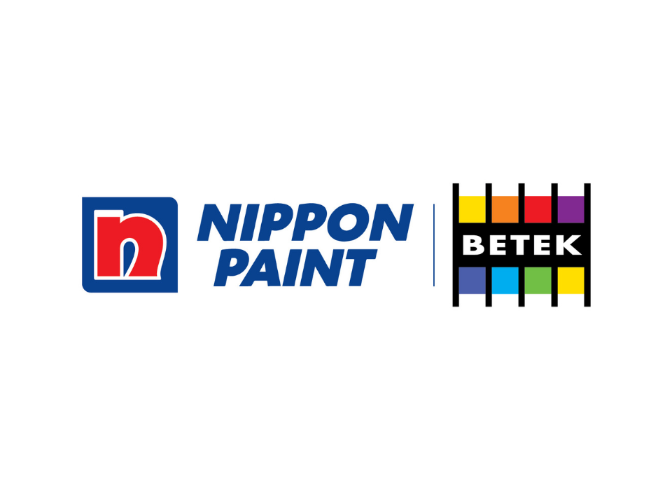 Nippon Paint Group Acquires AkzoNobel’s Decorative Paints Business in Southeast Asia