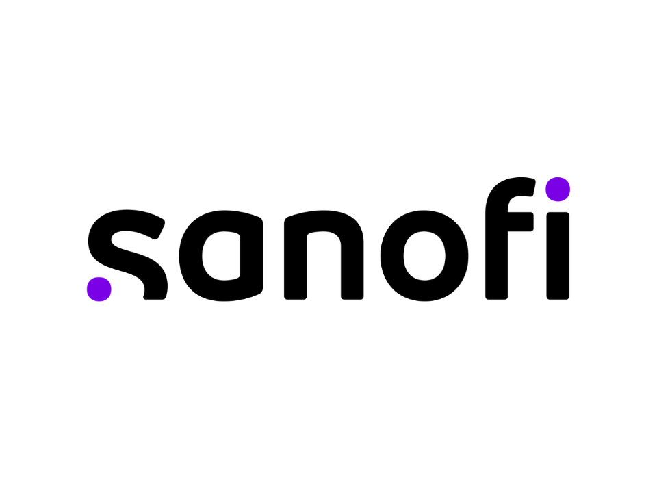 Sanofi Addressed the Future of Innovation in Healthcare at Bioexpo 2026
