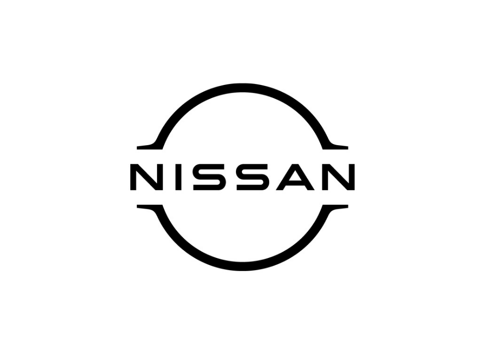 Nissan and Honda Strengthen Technology Cooperation for Next-Generation Software-Defined Vehicles