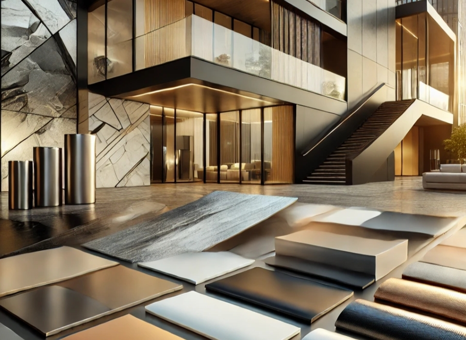AIP Acquires PPG’s Architectural Coatings Business