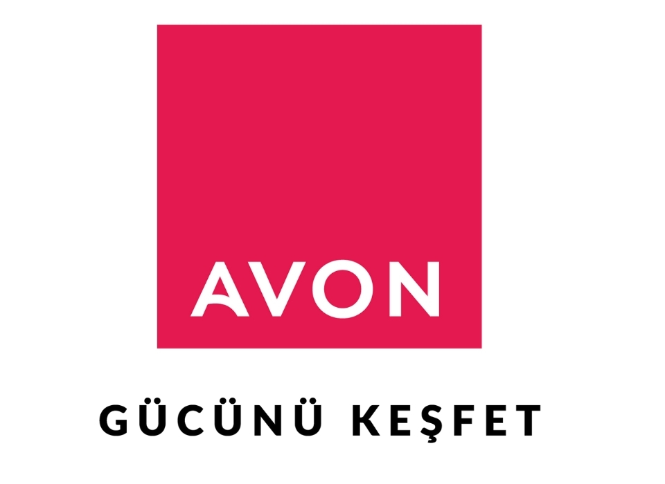 "Love Empowers" Project from Avon