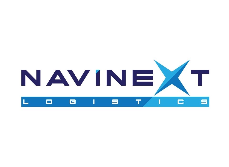 Navinext Logistics, Bağımsız Olarak Yola Devam Kararı Aldı