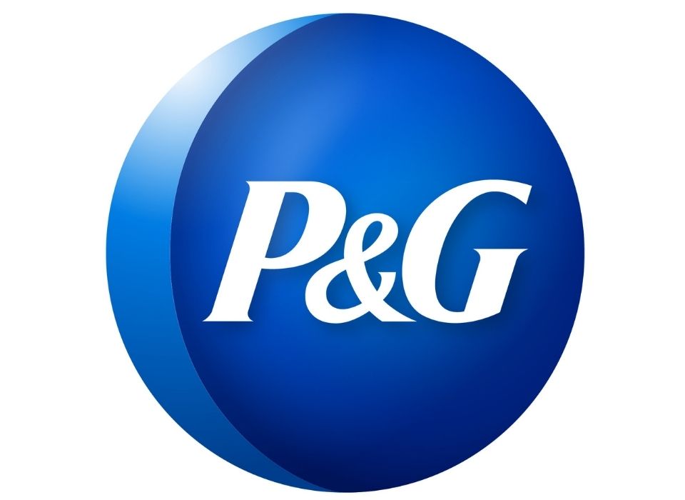 P&G’s ‘Analytics and Insights’ Department Turns 100