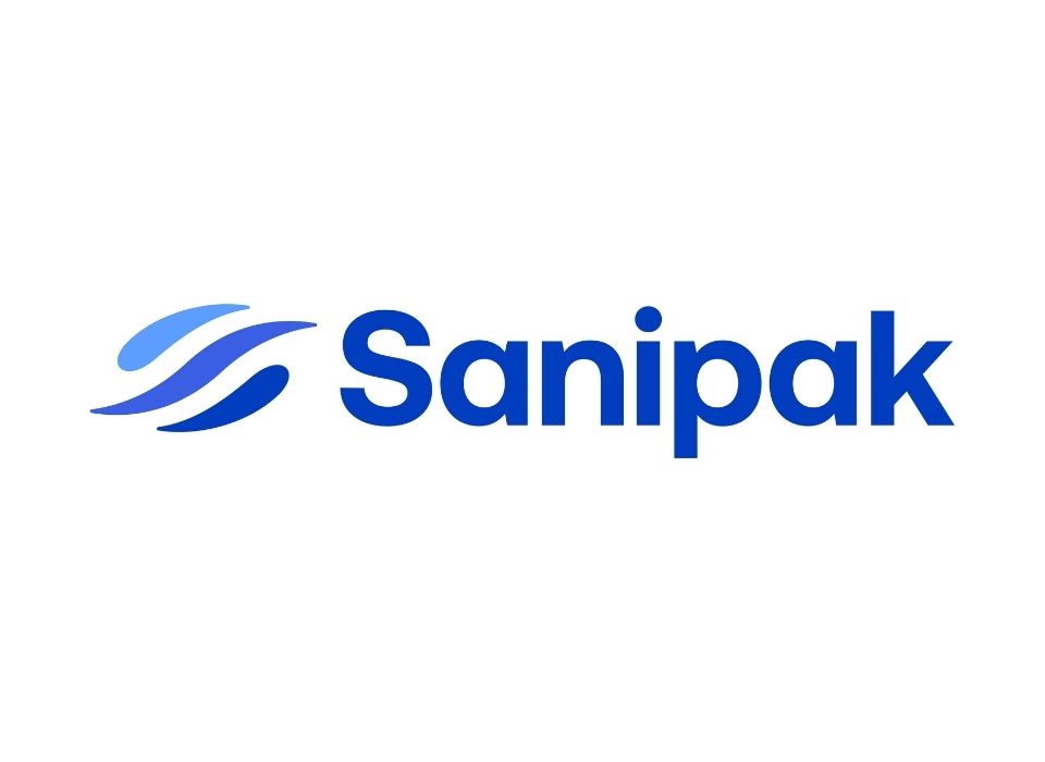 The New Name for Clean and Healthy Living: "Sanipak"