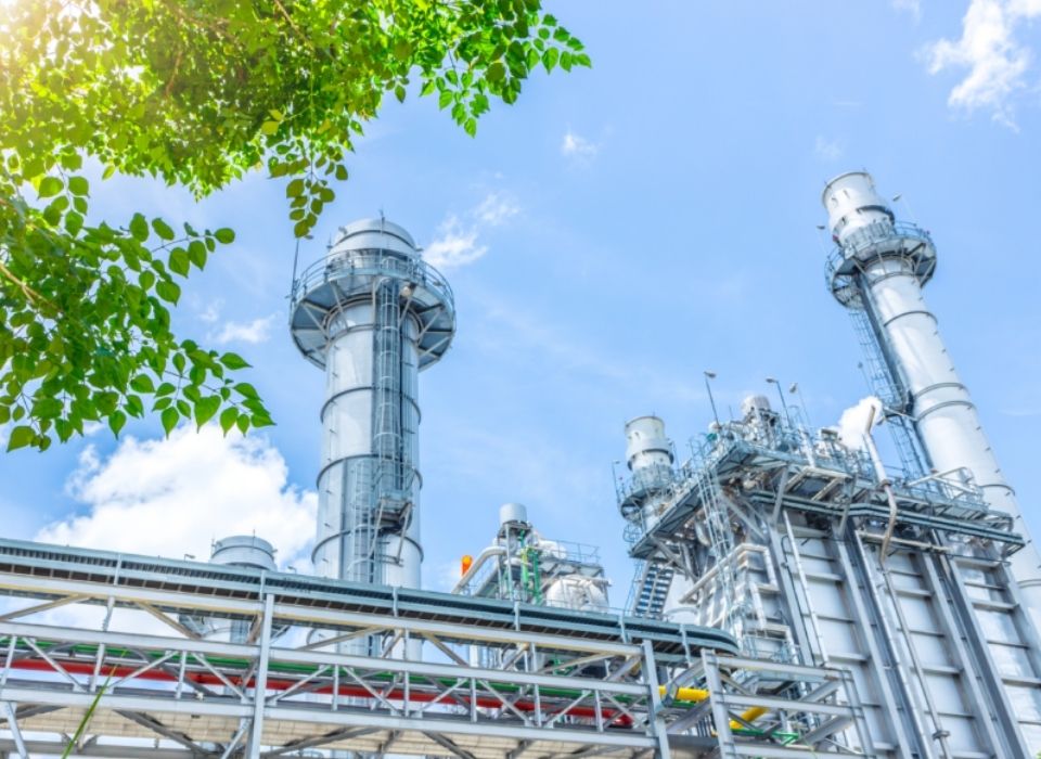 ISOPA and ALIPA Present Newly Published Polyurethane Socio-Economic Study
