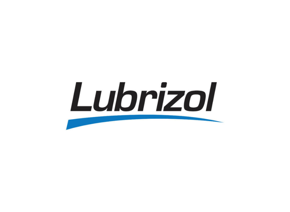 Lubrizol Launches New TPU Line in Shanghai