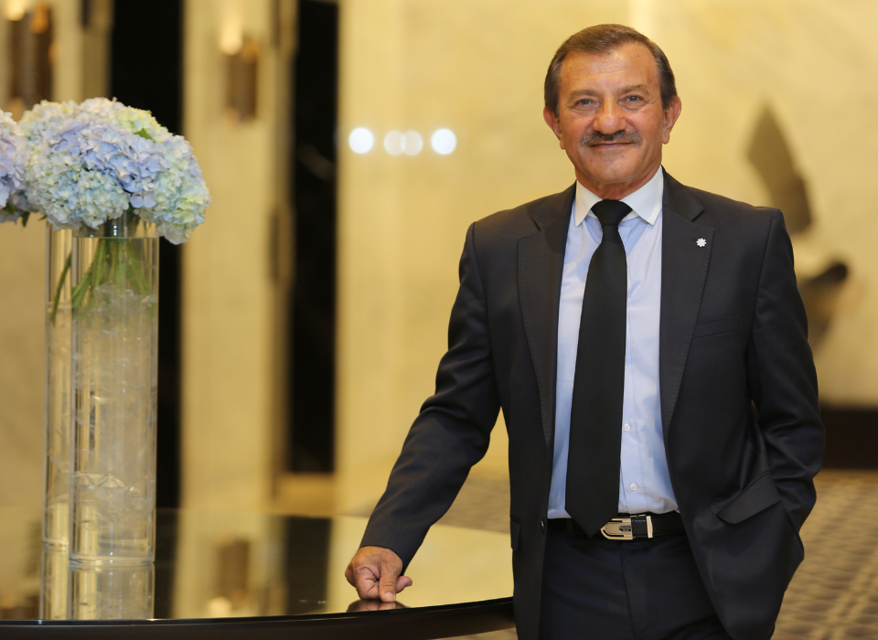En Çok İhracat Plastik Sektöründen