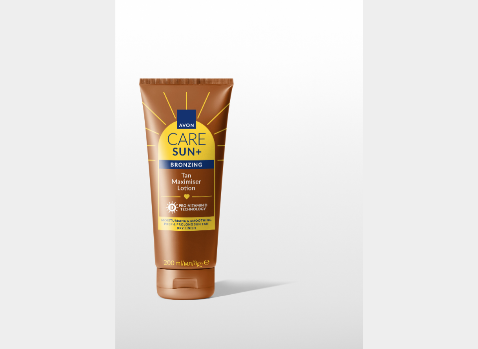 Don't Neglect Skin Protection While Enjoying the Sun