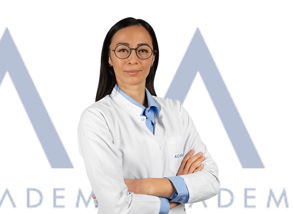 Ebeveynlerin Okula Yönelik Aradığı  10 Cevap