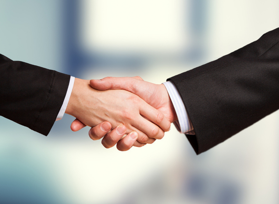 Prinova Expands Global Presence with Aplinova Acquisition