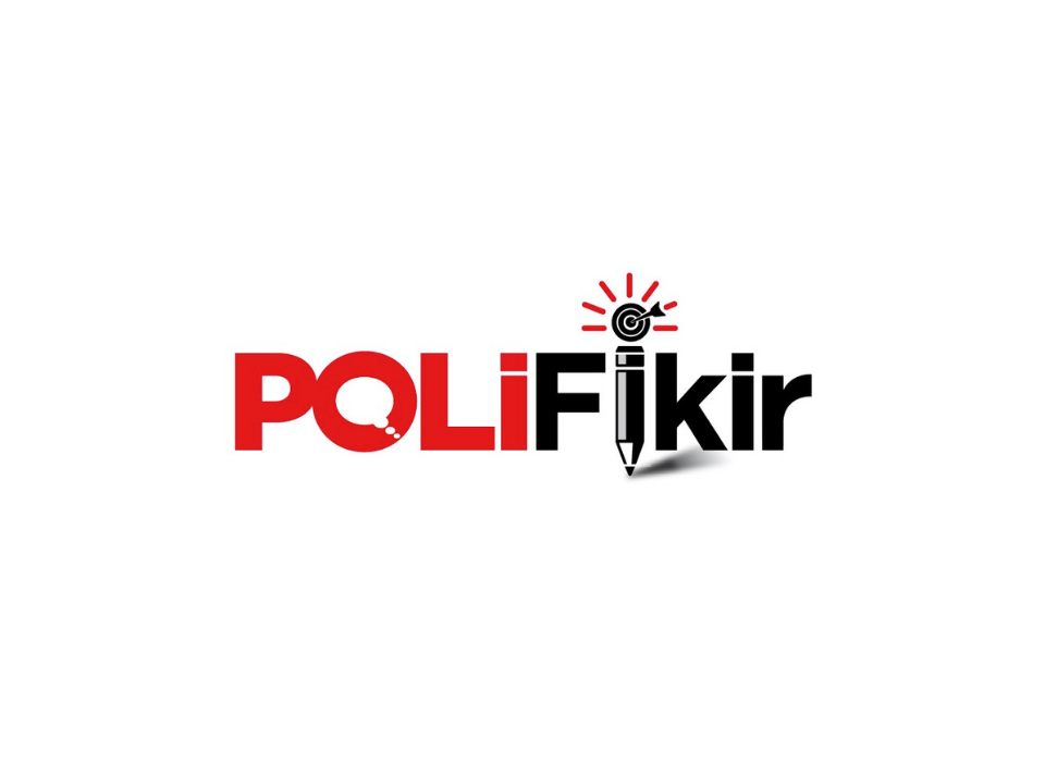 Polisan Holding Turns Employee Suggestions into Value with 'Polifikir'