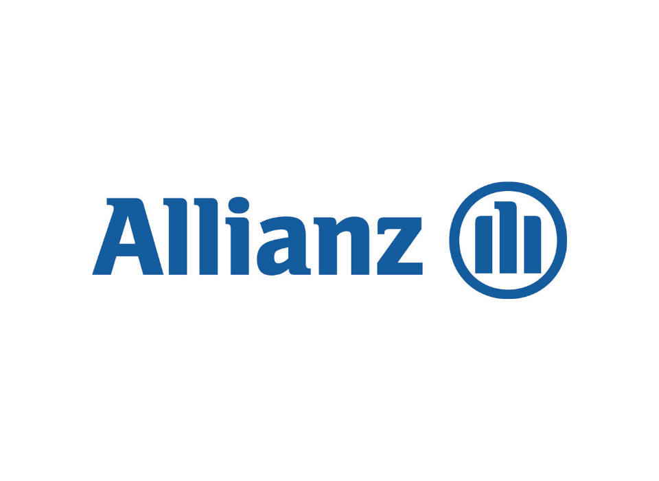 Allianz Türkiye, Which Set an Award Record, Named 