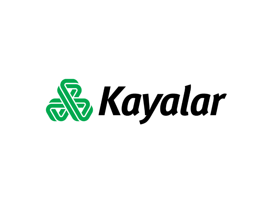Kayalar Kimya Climbs 20 Places in ISO Second 500 List