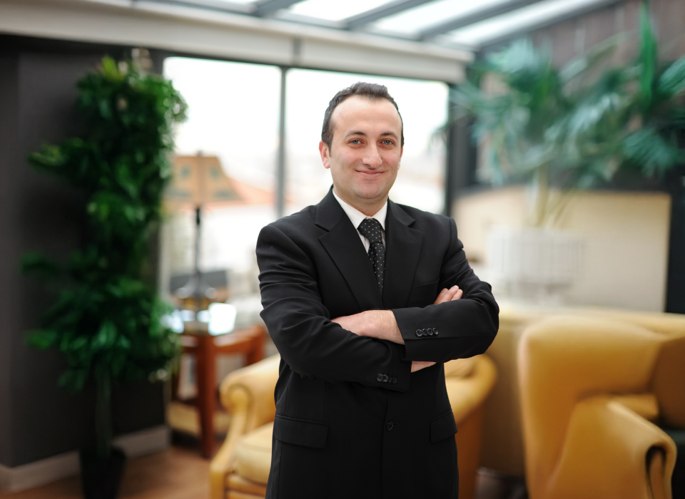 Akfen Yenilenebilir Enerji Qualifies for EUR 3.4 Million Grant