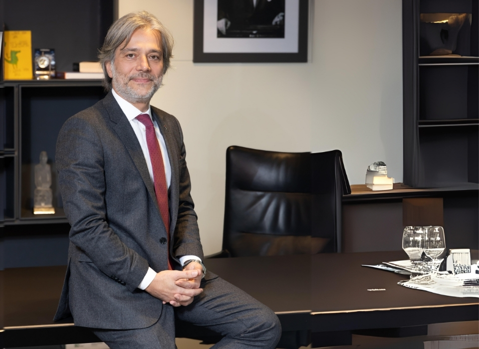 Polisan Holding 2024 İlk Yarı Finansal Sonuçlarını Açıkladı