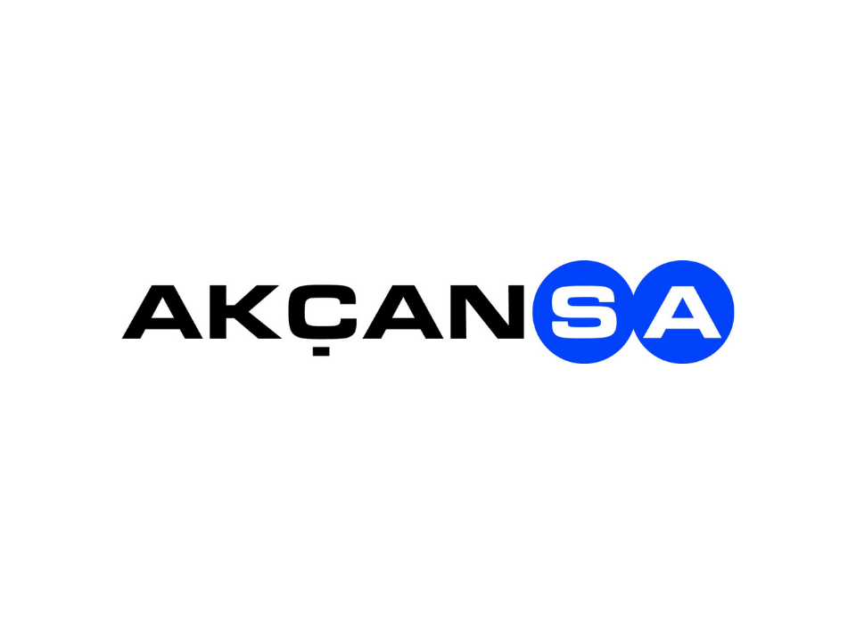 Akçansa's First-Half Sales Reach TRY 9.9 Billion
