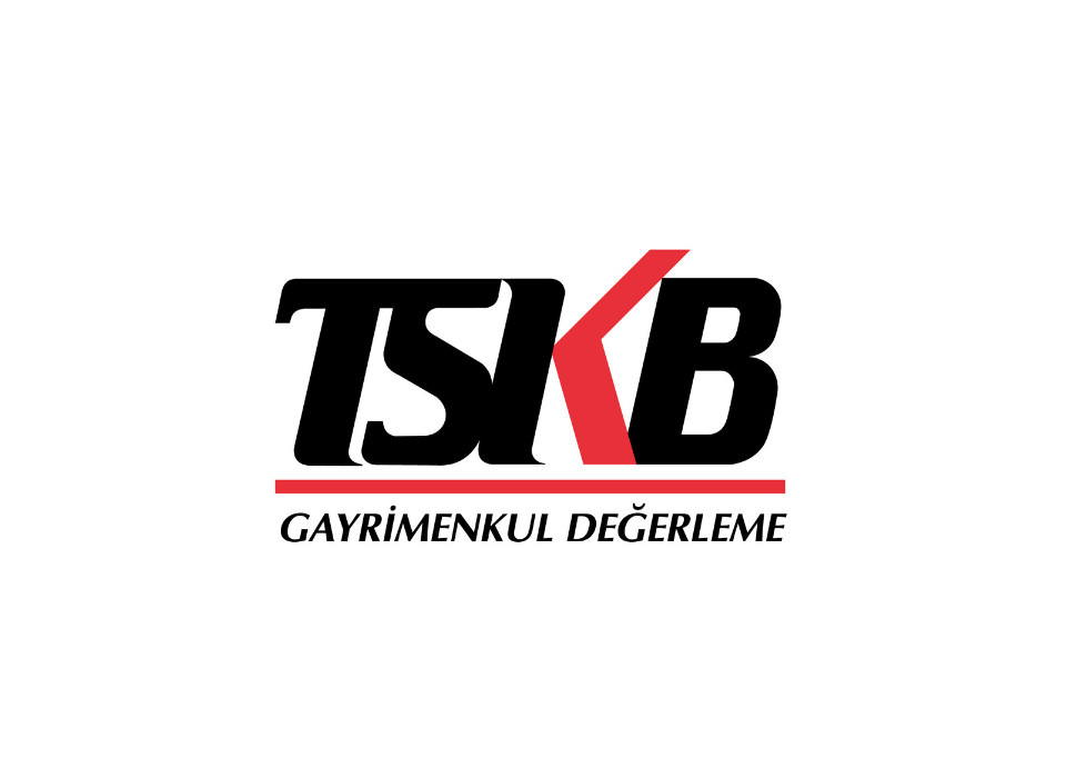 TSKB Gayrimenkul Değerleme Publishes “H1 2025 Housing Market at a Glance” Report