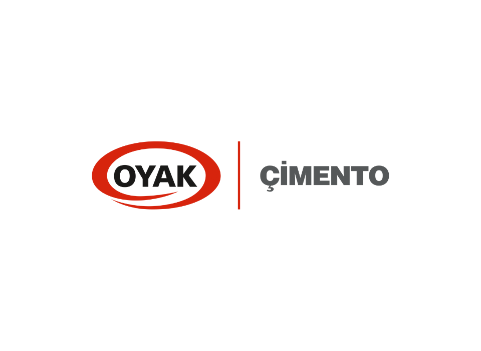 OYAK Çimento 2025’in 3. Çeyreğinde 3,4 Milyar TL Net Kâr Elde Etti