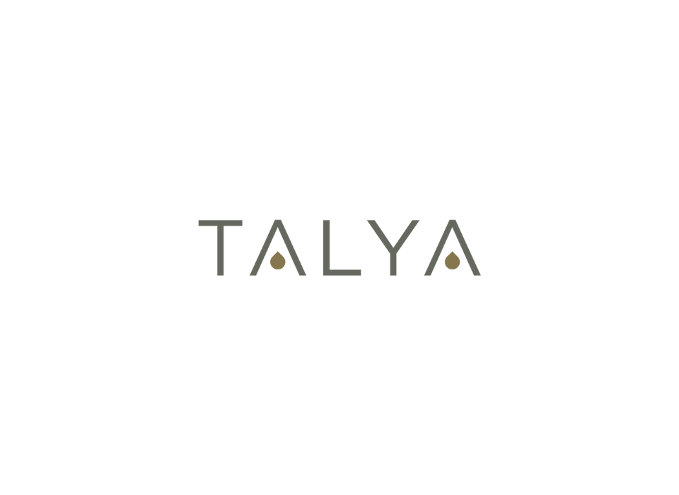 Turkey's Food Supplement and Aromatherapy Market Grows as Talya Expands Its Global Presence