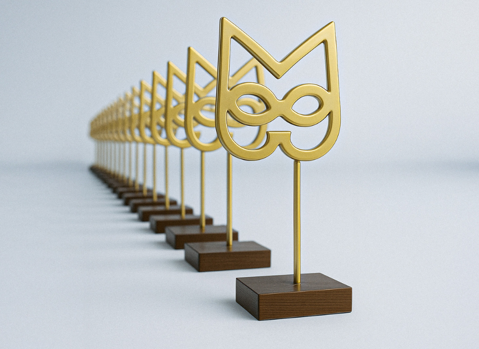 Allianz Türkiye Returns from Felis Awards with 19 Awards