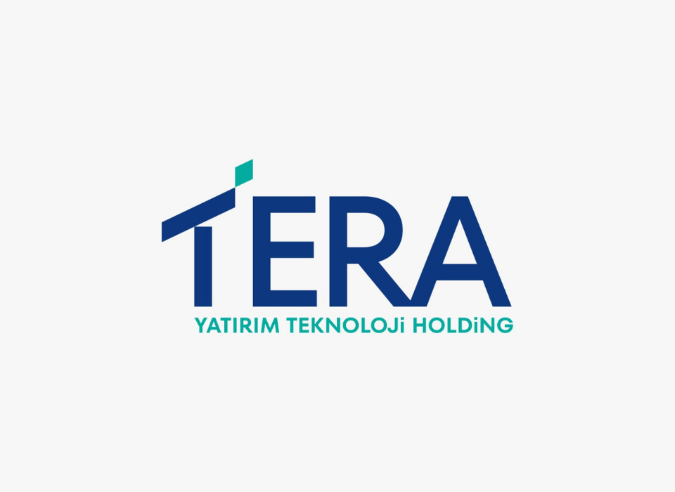 TEHOL, Türkiye’nin Önde Gelen Savunma Şirketini Satın Alıyor
