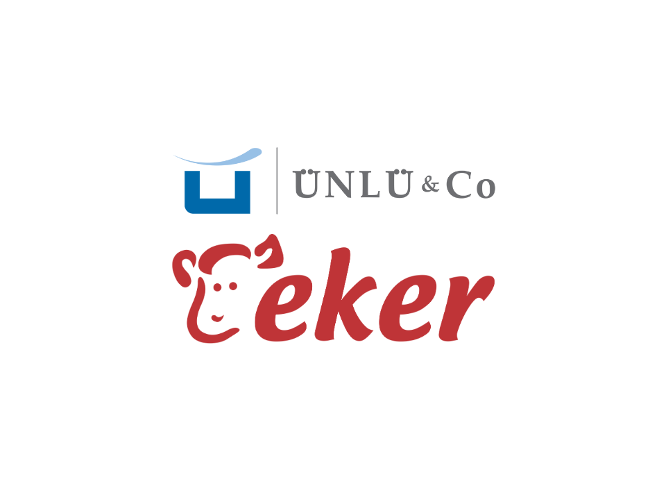 Eker Süt Ürünleri’nden 350 Milyon TL’lik Başarılı Tahvil İhracı