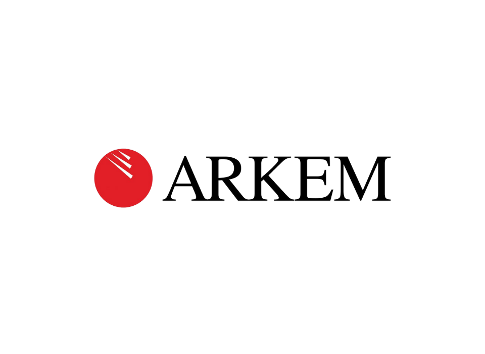 Arkem Chemicals Launches New Storage Facility with $18 Million Investment