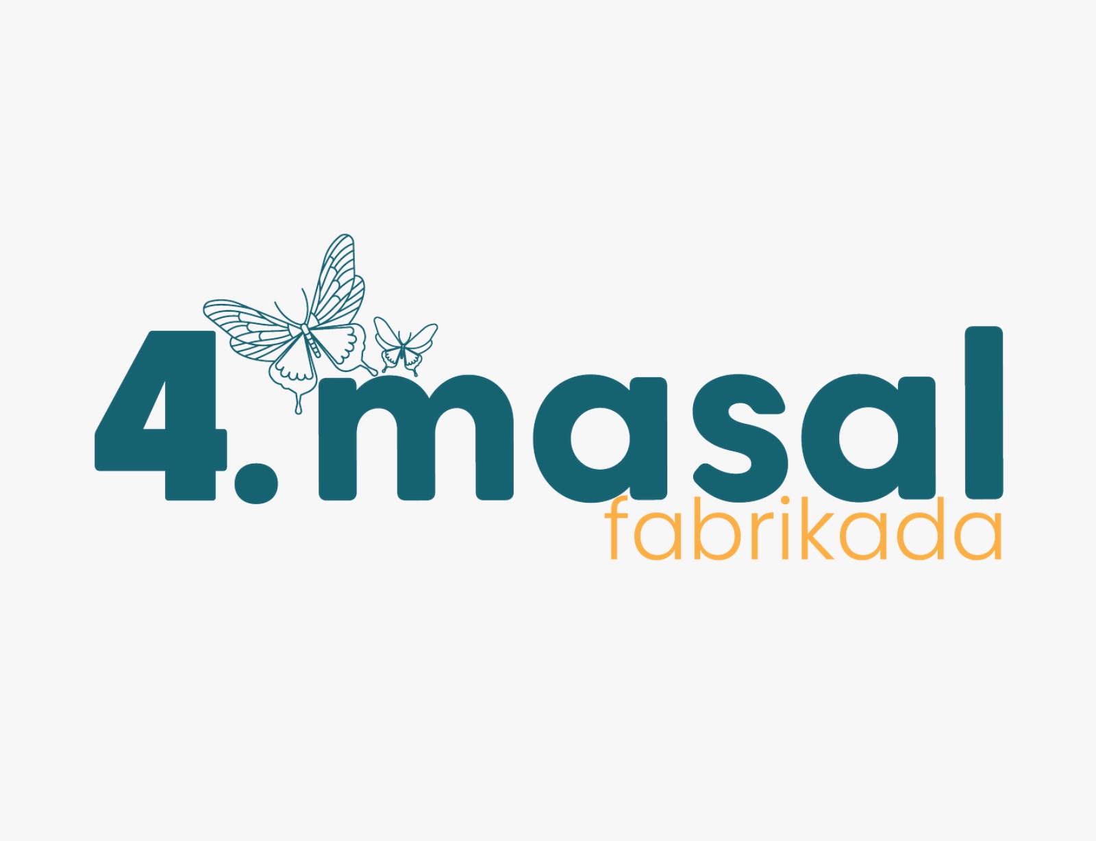 Laber Kimya Masal Fabrika’da Festivali