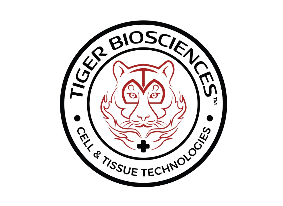 Tiger BioSciences Announces Launch of New Dermatology Division