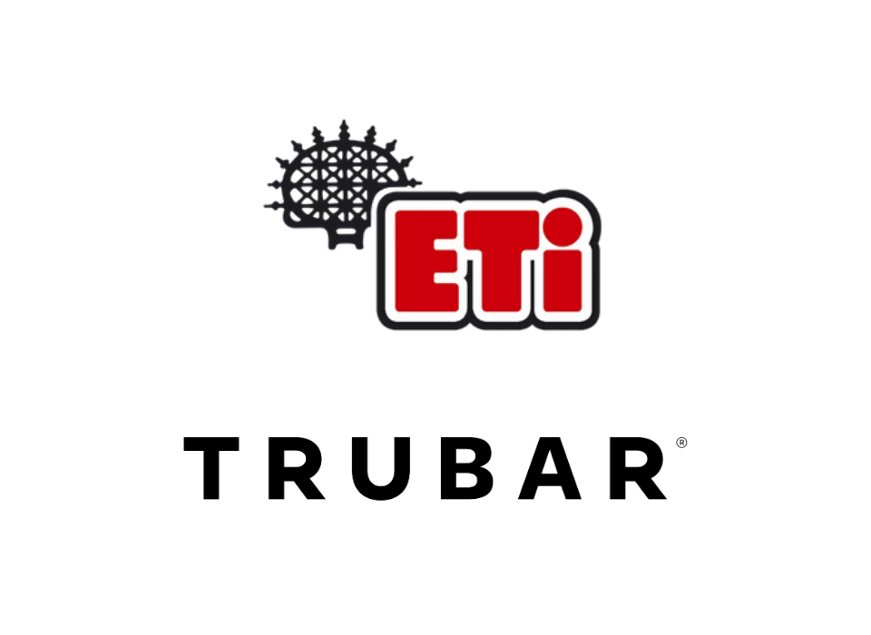 ETi Gıda Acquires TRUBAR, Fast-Growing Protein Bar Brand in North America