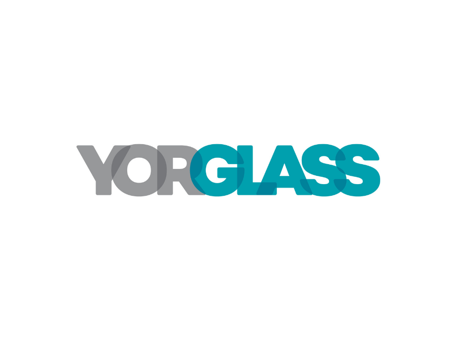 Yorglass Cirosunun %55’ini İhracattan Elde Etti