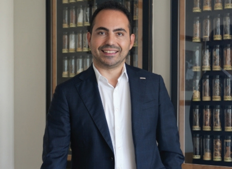‘Hastaların Sağlığa Erişimi En Büyük  Önceliğimiz’